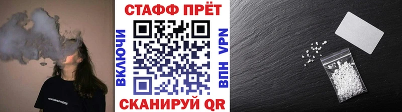 Виды наркоты Узловая COCAIN  Конопля  Галлюциногенные грибы  Гашиш  Мефедрон 