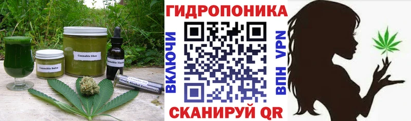 Cannafood марихуана  ссылка на мегу зеркало  Узловая 