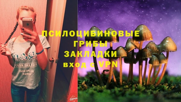 мяу мяу кристалл Магас