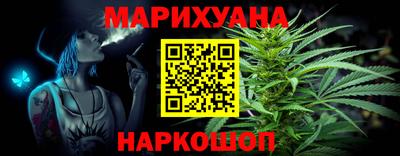 PSILOCYBIN Изобильный