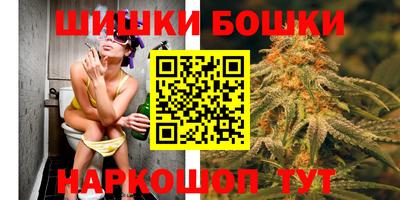 jwh Ипатово