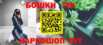 PSILOCYBIN Изобильный