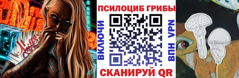 Псилоцибиновые грибы прущие грибы  Узловая 